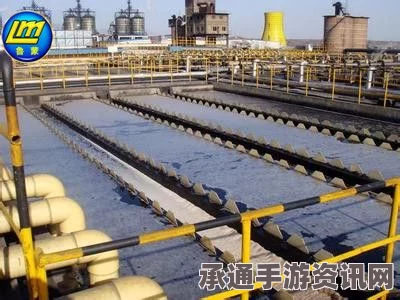 中立国货轮与Uboat，应对战略与技巧深度解析