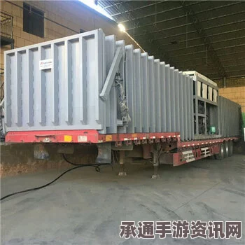 中立国货轮与Uboat，处理策略与技巧详解