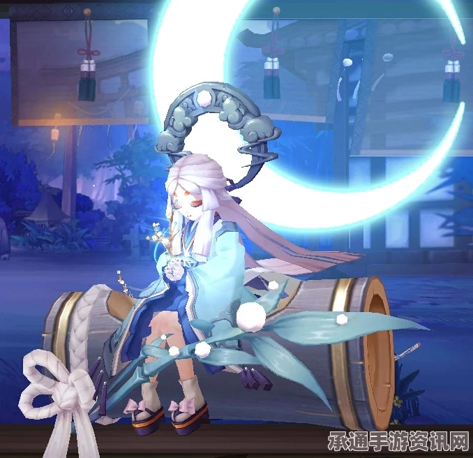 阴阳师，寻找辉夜姬的攻略与技巧