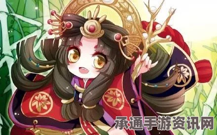 阴阳师，寻找辉夜姬的攻略与技巧