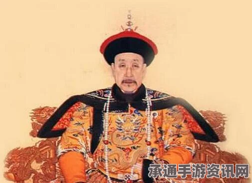 少数幸运儿B面攻略及技巧解析