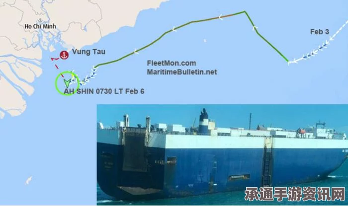 Uboat护航中立国货轮，策略与技巧详解指南