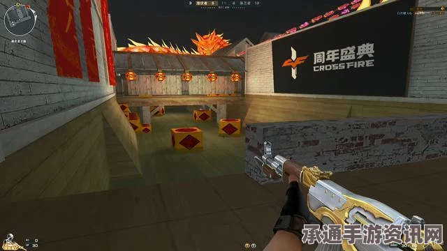 少数幸运儿惊天动地冒险攻略，技巧方法与实战解析