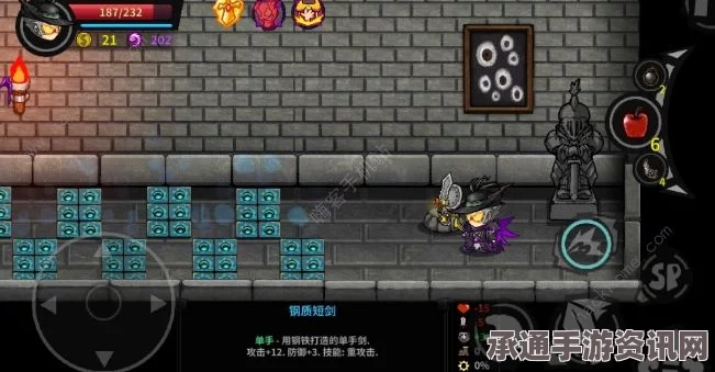 少数幸运儿惊天动地冒险攻略，技巧方法与实战解析