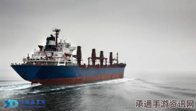 葡萄牙油轮处理技巧详解，应对UBOAT挑战的应对策略