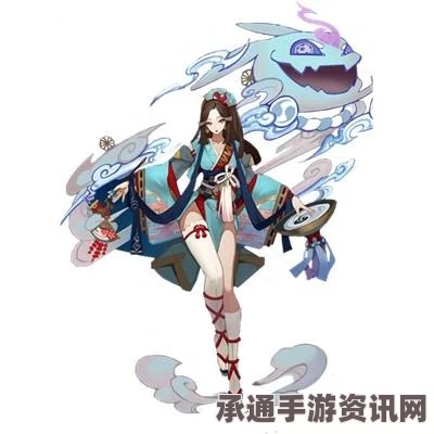 阴阳师手游，SR式神烟烟罗觉醒图鉴一览及技巧方法详解