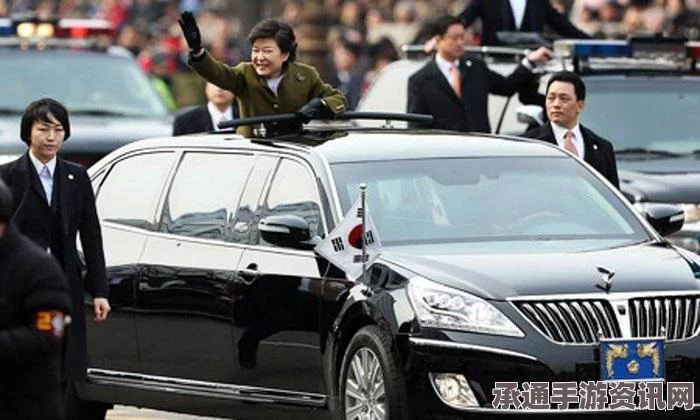 朴槿惠与奥巴马首脑会谈聚焦朝核问题，联合声明及应对策略深度探讨