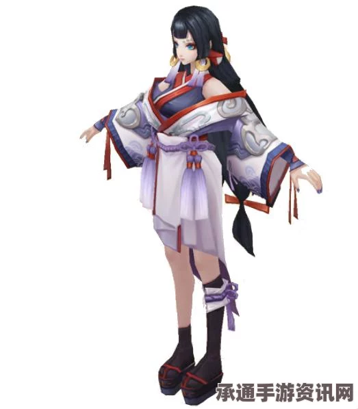 阴阳师，烟烟罗的分布与捕捉策略