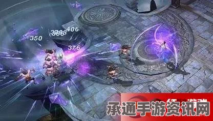 镇魔曲手游九阶地煞星攻略，通关技巧全面解析