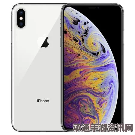 少数幸运儿，校长成就解锁方法与技巧分享