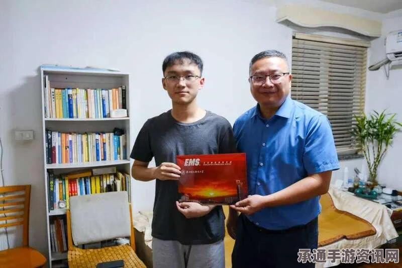 少数幸运儿，校长成就解锁方法与技巧分享