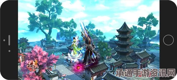 诛仙手游，玄火鉴与噬魂武器深度对比分析及技巧方法探讨