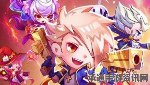 天天酷跑觉醒奥莉奥与觉醒糖白虎全面对比及攻略详解