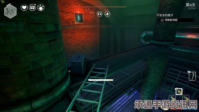 少数幸运儿赫尔特冶炼厂解锁攻略及技巧方法详解