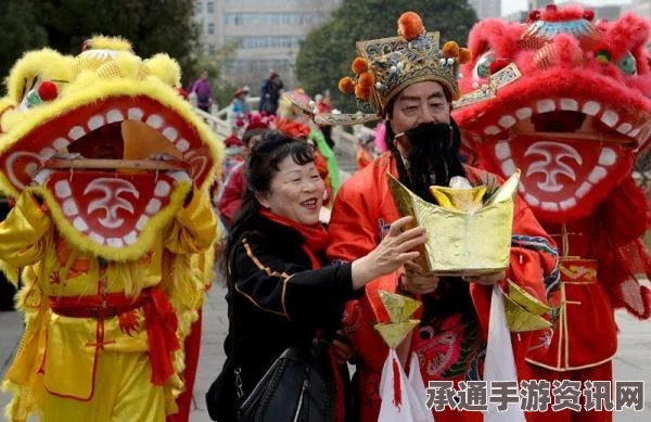 王者荣耀新春钻石获取攻略，金元宝开启2017个钻石的技巧分享