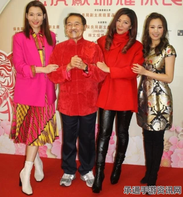 王者荣耀新春钻石获取攻略，金元宝开启2017个钻石的技巧分享