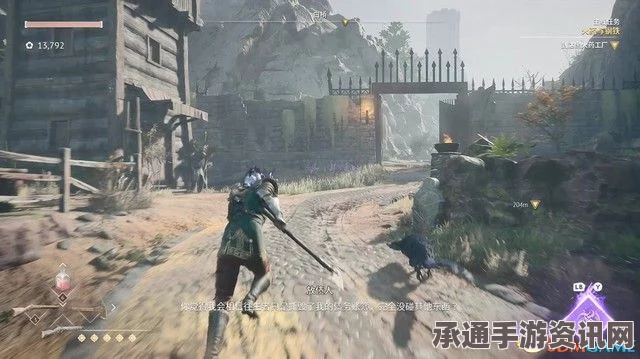 燧石枪黎明之围，三生有幸成就解锁攻略与技巧分享