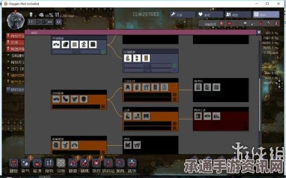 秦殇困难难度攻略大全及实用技巧汇总汇总
