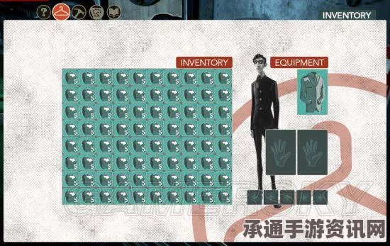 少数幸运儿任务攻略，要钱不要命的挑战与技巧解析
