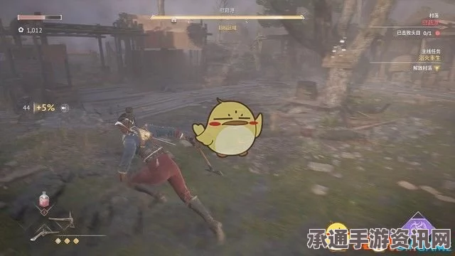 燧石枪黎明之围擦枪走火技巧详解及实战方法