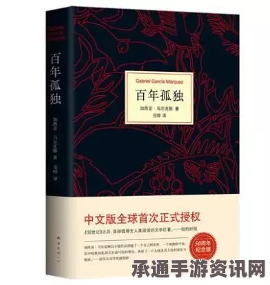 斯维拉娜·卡舒亚，白俄罗斯文学巨匠，诺贝尔文学奖的荣耀之光（附简历资料照片及技巧方法）
