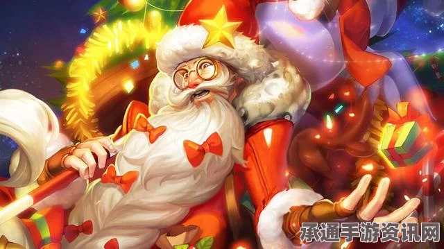 王者荣耀，老夫子与吕布英雄对比分析及实战技巧详解