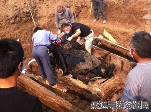 俄罗斯青少年挖墓烹尸事件，犯罪预防与教育的警示钟声