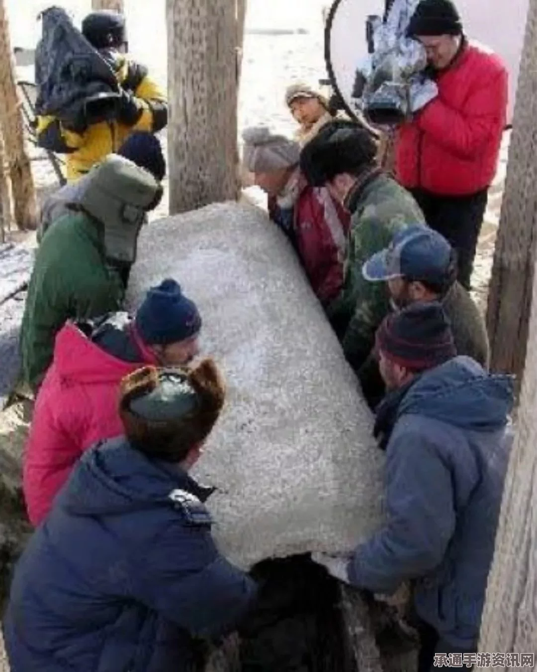 俄罗斯三名学生挖墓烹尸被判刑，警示背后的青少年犯罪预防与教育问题