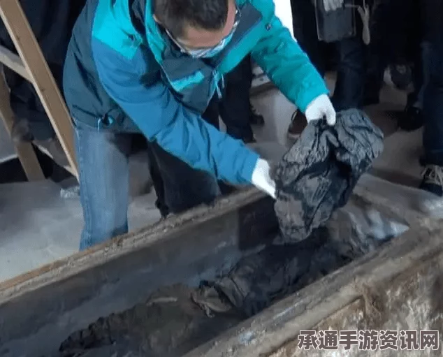 俄罗斯三名学生挖墓烹尸被判刑，警示背后的青少年犯罪预防与教育问题