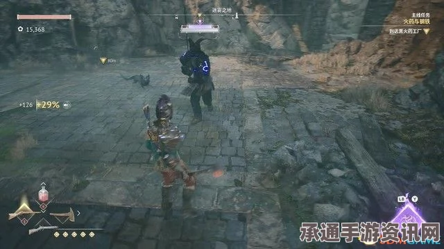 燧石枪黎明之围，攻略技巧与行动策略详解