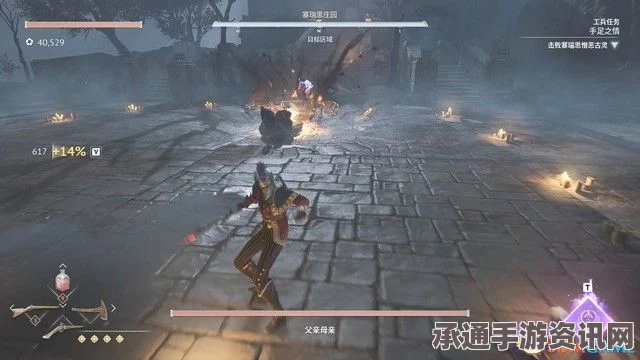 燧石枪黎明之围，攻略技巧与行动策略