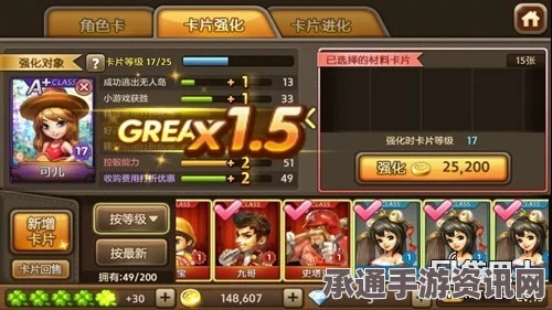 少数幸运儿生存专家解锁攻略，技巧方法与实战心得分享