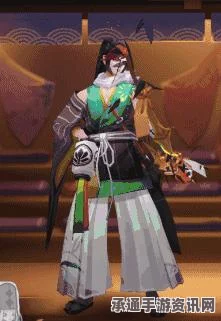 阴阳师手游抢先体验服开放指南，技巧方法与实用攻略
