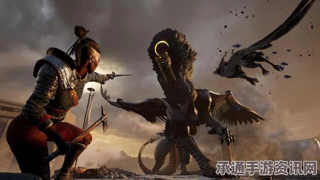 燧石枪黎明之围，如何躬擐甲胄，实战技巧详解