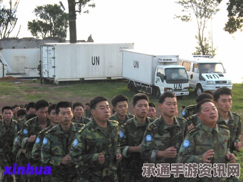 联合国驻刚果（金）维和部队被指控误杀五名平民事件，应对与反思的技巧方法