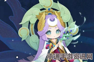 阴阳师手游辉夜姬月夜星河皮肤价格介绍及技巧方法详解