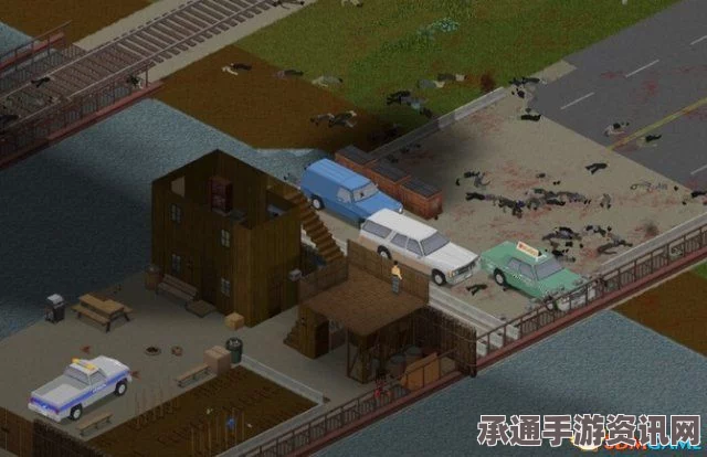 僵尸毁灭工程图文攻略百科，系统玩法详解及上手指南