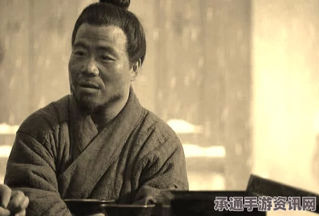 暴雨完美结局攻略详解，流程攻略与技巧方法全解析