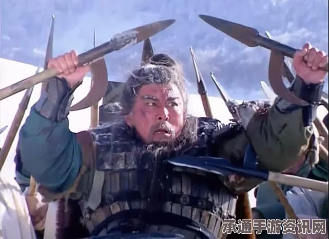 暴雨，完美结局流程攻略及技巧方法详解