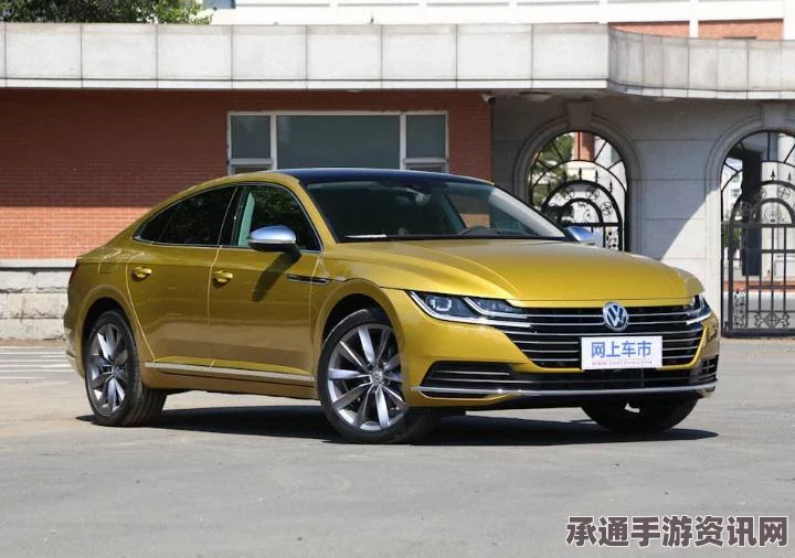 往日不再图文攻略，全剧情流程详解与技巧方法，问答环节附后
