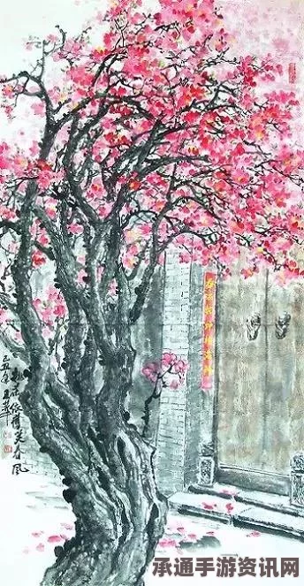 桃源深处有人家周年庆活动盛宴与技巧方法详解