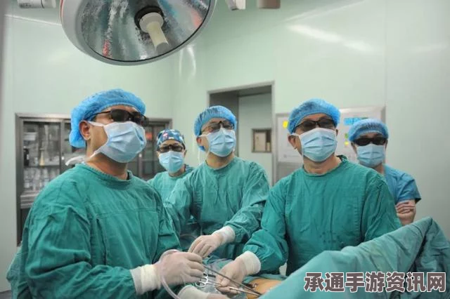 日本福岛未成年人核辐射甲状腺癌高发，研究分析与应对技巧