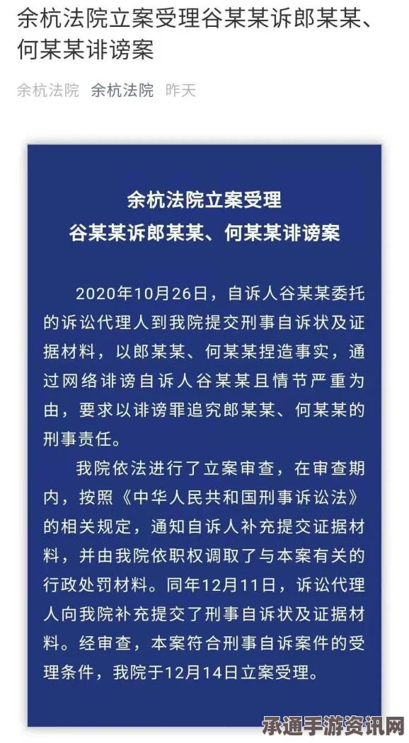 中国女子坦桑尼亚象牙走私案揭秘，警示与反思（附详细案情图解）