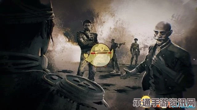 燧石枪黎明之围XGP上线时间与游戏攻略技巧详解