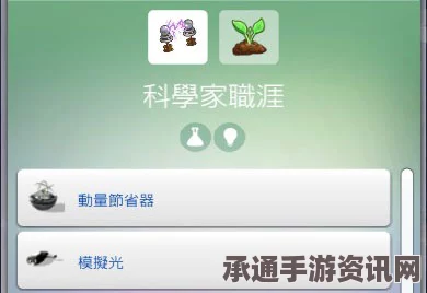 模拟人生4作弊码秘籍与使用方法详解