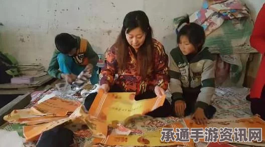寒假来临！重温王者荣耀小学队友的英雄风采与技巧攻略