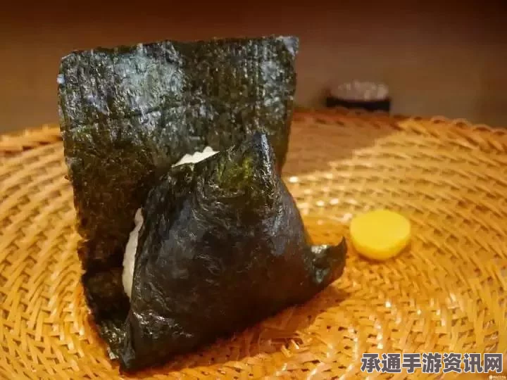 中国买家大手笔投资，东京房产交易刷新逾十年纪录—14亿日元高价购房策略与技巧