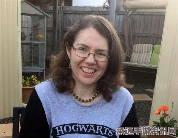 英国女子从出生第12天起拥有超忆能力，罕见记忆现象引人关注
