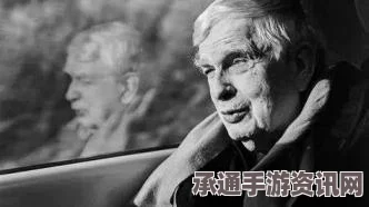 英国女子患罕见超忆症，记忆从出生第12天起一切事物