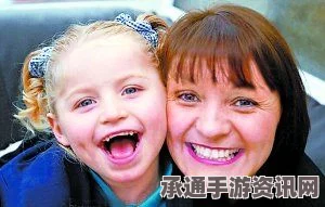 英国女子患罕见超忆症，记忆从出生第12天起一切事物
